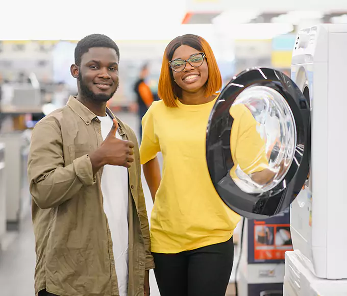 Why Lemon Grove, CA Laundry Operators Pick Lemon Grove Appliance Pro for Every Washer Failure?