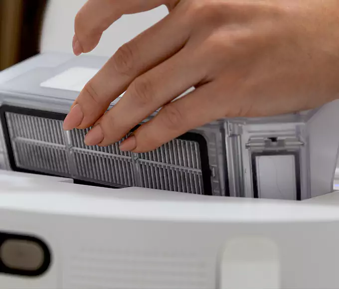 Why Lemon Grove, CA Homeowners Pick Lemon Grove Appliance Pro for Dehumidifier Problems?