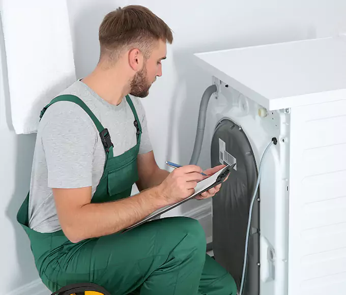 Why Lemon Grove Families Depend on Lemon Grove Appliance Pro for Every Dryer Fix?