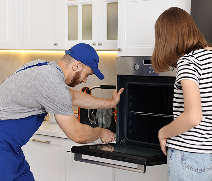 Why Lemon Grove Homeowners Trust Lemon Grove Appliance Pro for Every Emergency Appliance Repair?