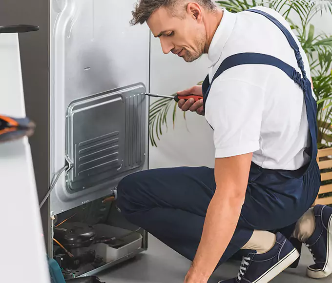 Why Lemon Grove, CA Homeowners Rely on Lemon Grove Appliance Pro for Every Mini Fridge Fix?