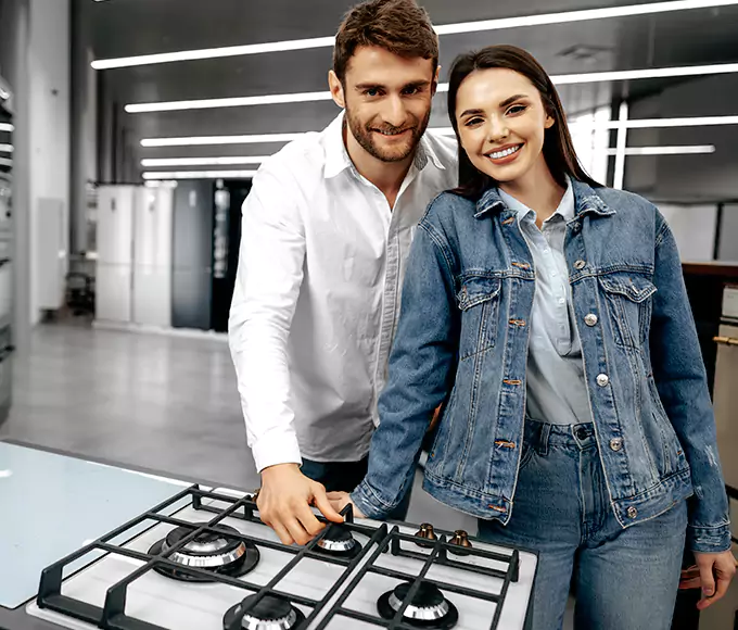 Why Lemon Grove Homeowners Rely on Lemon Grove Appliance Pro for Expert Cooktop Installation? 