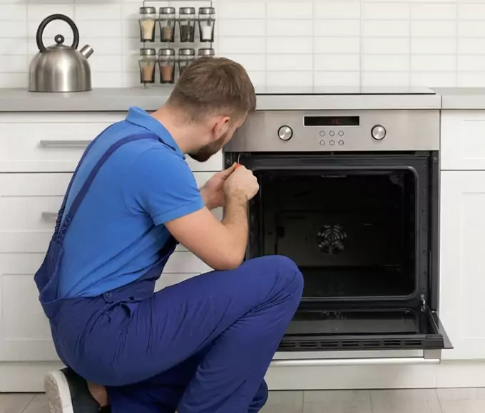 Why Lemon Grove Appliance Pro Is the Quick Call for Range Repair in Lemon Grove, CA?