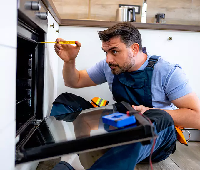 Why Lemon Grove Homeowners Rate Lemon Grove Appliance Pro as Their Go-To Same Day Appliance Repair Team?