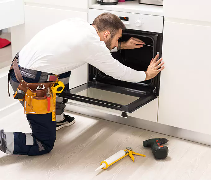Why Lemon Grove, CA Homeowners Trust Lemon Grove Appliance Pro for Every Toaster Oven Fix?