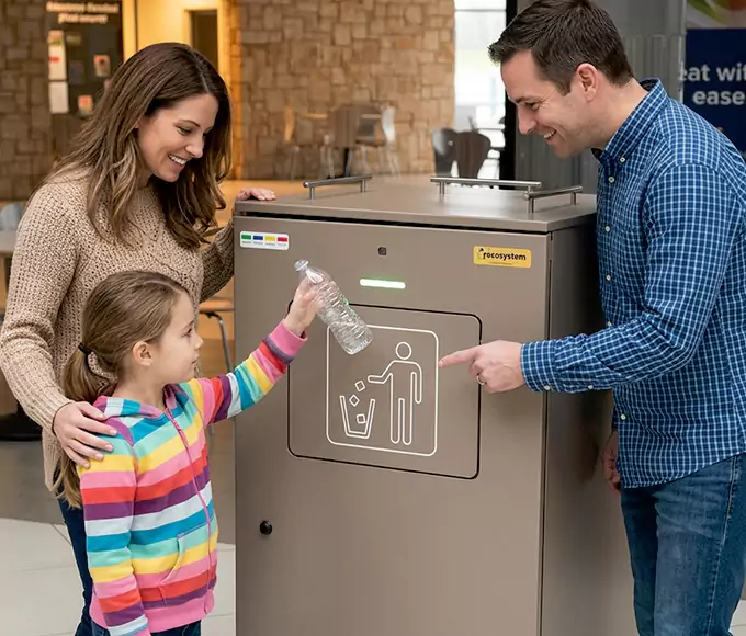 Why Lemon Grove, CA Business Owners Choose Lemon Grove Appliance Pro Over Other Trash Compactor Repair Companies?