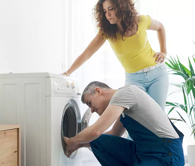 Why Lemon Grove Households Pick Lemon Grove Appliance Pro for Every Washer Repairs?